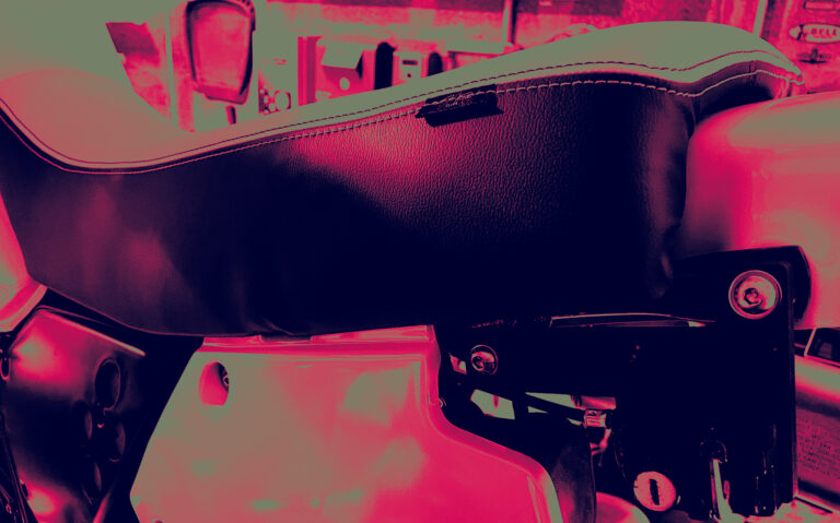 La TSX se remet en selle
